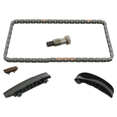 Febi Bilstein Timing Chain Kit 49235