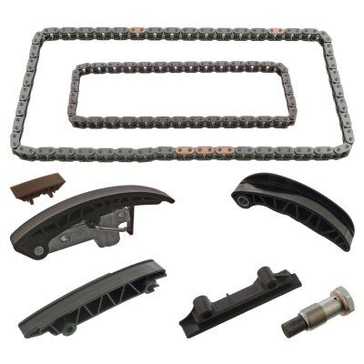 Febi Bilstein Timing Chain Kit 49240