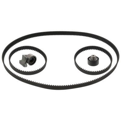 Febi Bilstein Timing Belt Kit 49245