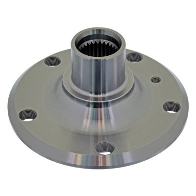 Febi Bilstein Wheel Hub 49258