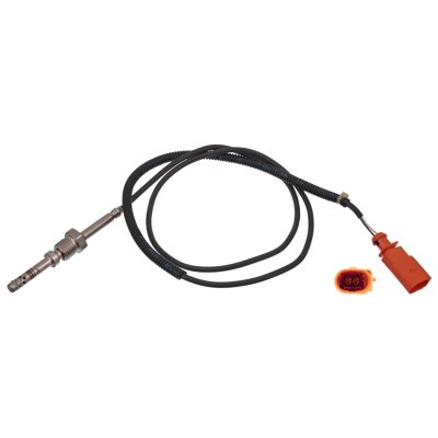 Febi Bilstein Exhaust Gas Temperature Sensor 49285