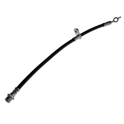 Blue Print Brake Hose ADT353380