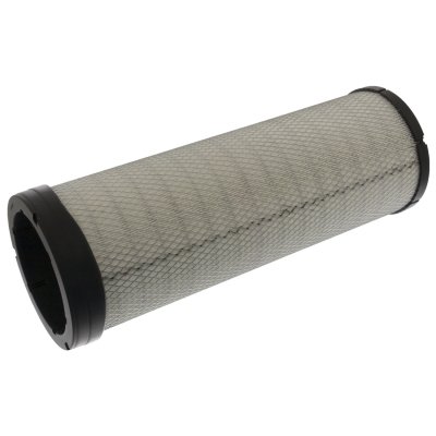 Febi Bilstein Air Filter 49344