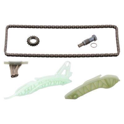 Febi Bilstein Timing Chain Kit 49345