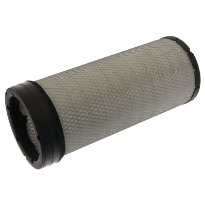 Febi Bilstein Air Filter 49346