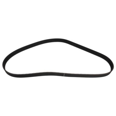 Febi Bilstein Timing Belt 49364