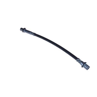 Blue Print Brake Hose ADT35339