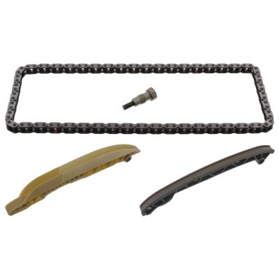 Febi Bilstein Timing Chain Kit 49377