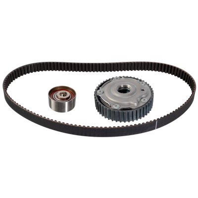 Febi Bilstein Timing Belt Kit 49385