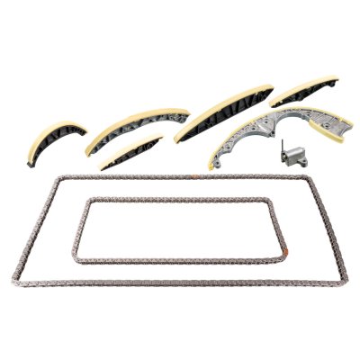 Febi Bilstein Timing Chain Kit 49400