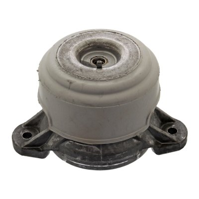 Febi Bilstein Engine Mounting 49414