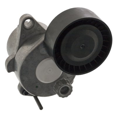 Febi Bilstein Tensioner Assembly 49428