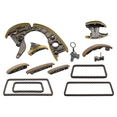 Febi Bilstein Timing Chain Kit 49430