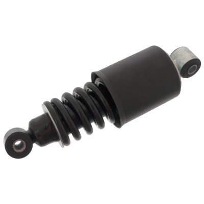 Febi Bilstein Cabin Shock Absorber 49437