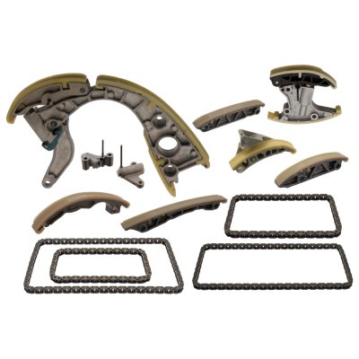 Febi Bilstein Timing Chain Kit 49440