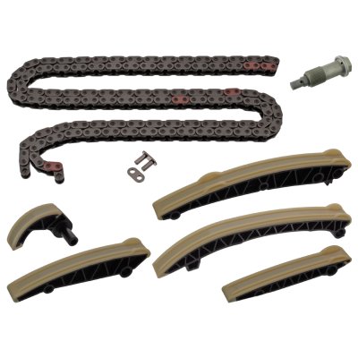 Febi Bilstein Timing Chain Kit 49461