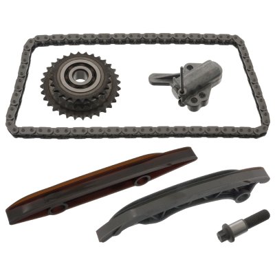 Febi Bilstein Timing Chain Kit 49487