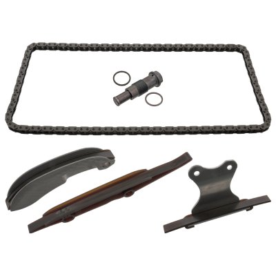 Febi Bilstein Timing Chain Kit 49501