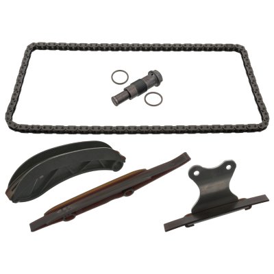 Febi Bilstein Timing Chain Kit 49502