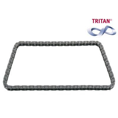 Febi Bilstein Timing Chain 49505