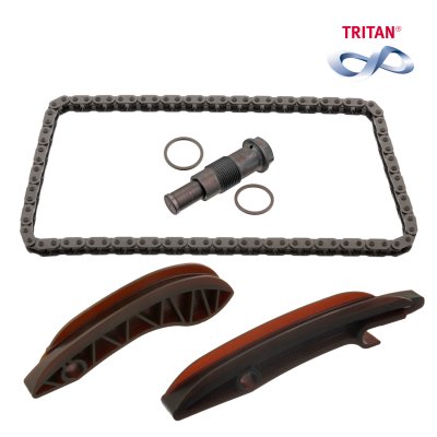 Febi Bilstein Timing Chain Kit 49506