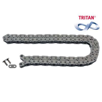 Febi Bilstein Timing Chain 49508