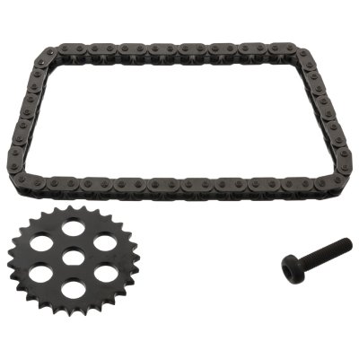 Febi Bilstein Chain Kit 49523