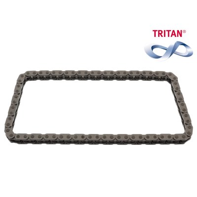 Febi Bilstein Timing Chain 49528