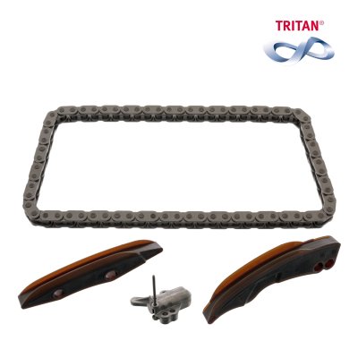 Febi Bilstein Timing Chain Kit 49529