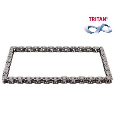 Febi Bilstein Timing Chain 49531