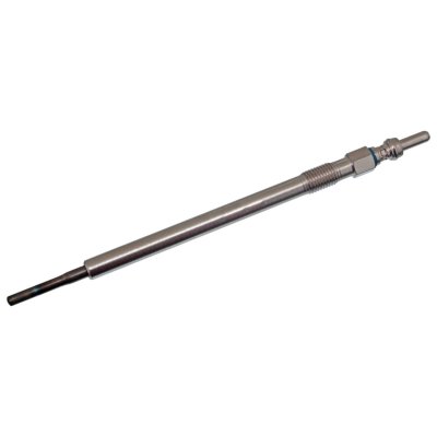 Febi Bilstein Glow Plug 49536