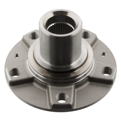 Febi Bilstein Wheel Hub 49542