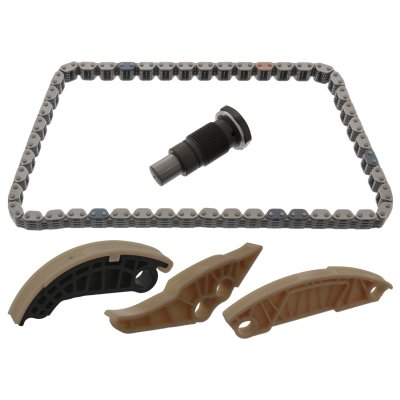 Febi Bilstein Chain Kit 49548