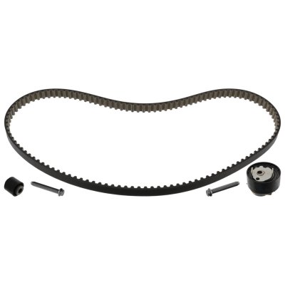 Febi Bilstein Timing Belt Kit 49560