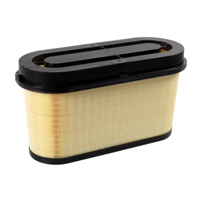 Febi Bilstein Air Filter 49561