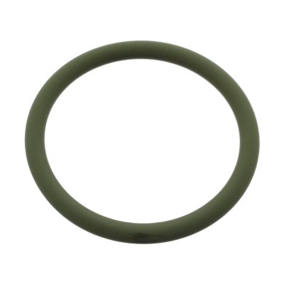 Febi Bilstein Sealing Ring 49582