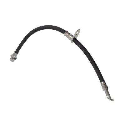 Blue Print Brake Hose ADT353417