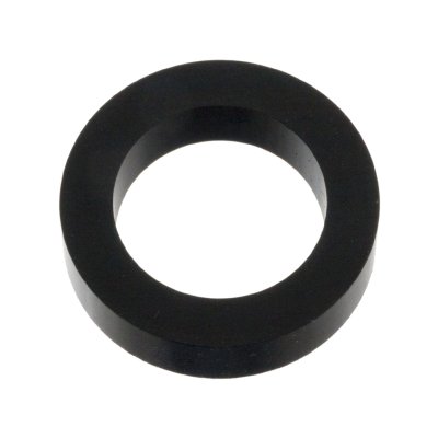 Febi Bilstein Sealing Ring 49639