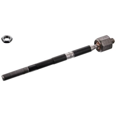 Febi Bilstein Inner Tie Rod 49672