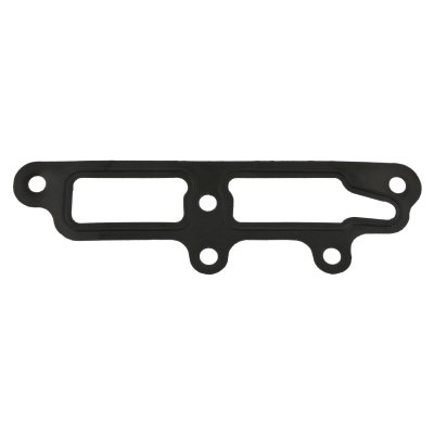 Febi Bilstein Gasket 49691