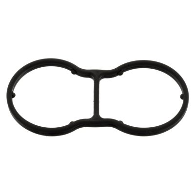 Febi Bilstein Gasket 49693