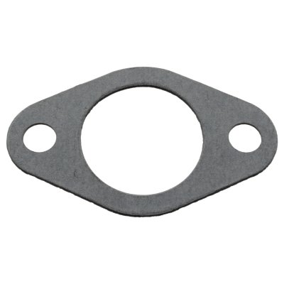 Febi Bilstein Gasket 49695