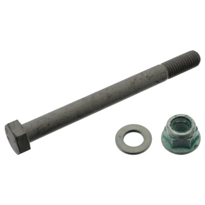 Febi Bilstein Bolt Kit 49701