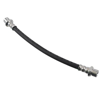 Blue Print Brake Hose ADT353426