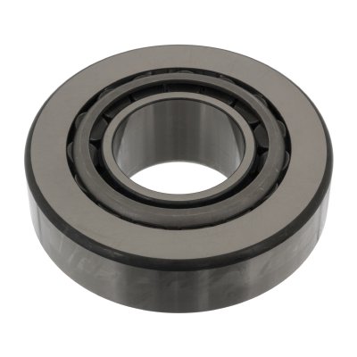 Febi Bilstein Wheel And Gear Shaft Bearing 49747