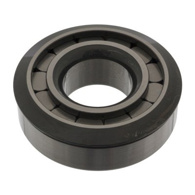 Febi Bilstein Wheel And Gear Shaft Bearing 49748