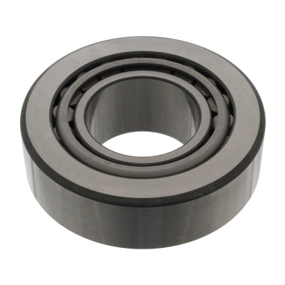 Febi Bilstein Wheel And Gear Shaft Bearing 49750