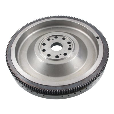 Febi Bilstein Flywheel 49762