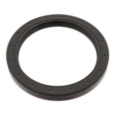 Febi Bilstein Shaft Seal 49772