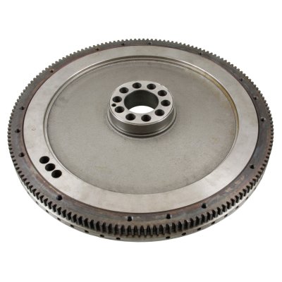 Febi Bilstein Flywheel 49773